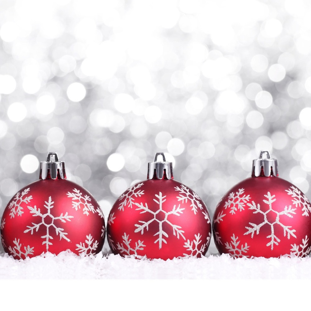 Meet your Posher, Peighton